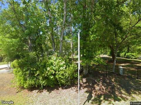 Ravens Brook, WESLEY CHAPEL, FL 33544
