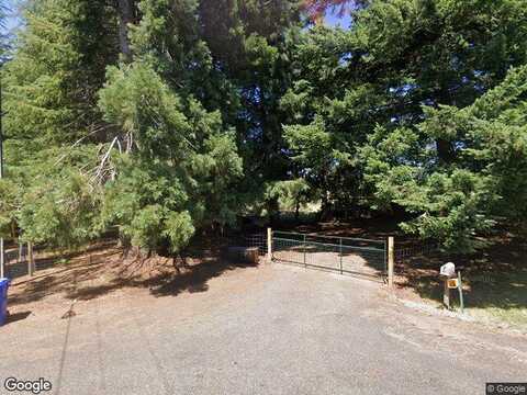 Gerber, EAGLE CREEK, OR 97022
