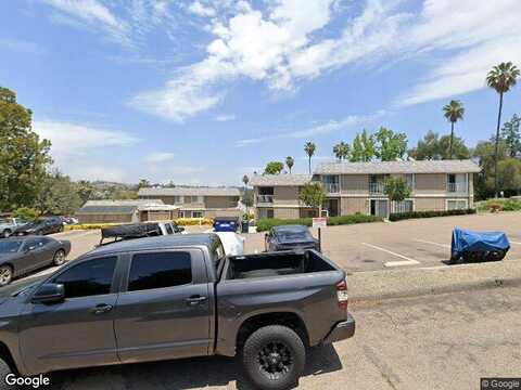 Mountain Meadow, ESCONDIDO, CA 92026