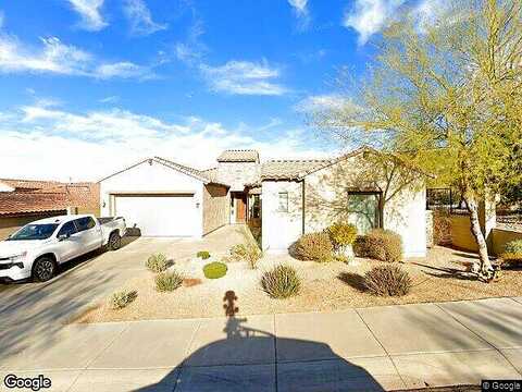 Higuera, PEORIA, AZ 85383