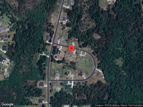 Elkwood, WESLEY CHAPEL, FL 33544