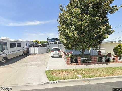 Bahama, HAYWARD, CA 94545