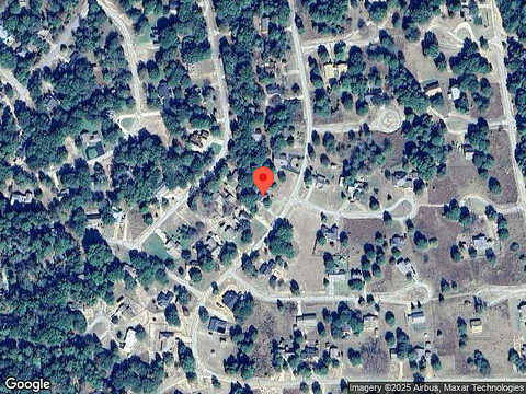 Alamosa, HOLLY LAKE RANCH, TX 75765