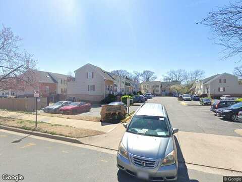 Arlington, ARLINGTON, VA 22201