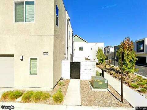 Scrub Oak, VALENCIA, CA 91381