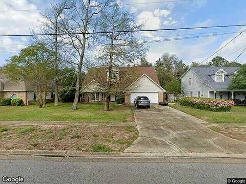 Brian, MARY ESTHER, FL 32569