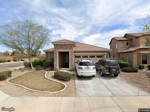 103Rd, TOLLESON, AZ 85353