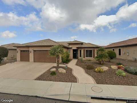 Yukon, BUCKEYE, AZ 85396