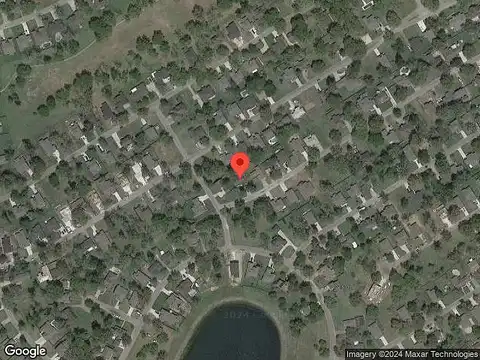 Inwood, WEST COLUMBIA, TX 77486
