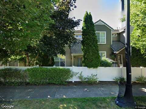 Kennedy, PORTLAND, OR 97229