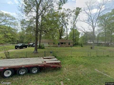 Burning Tree, NEW CANEY, TX 77357