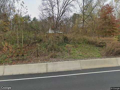 State Route 29, HALLSTEAD, PA 18822