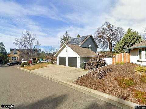 Swenson, AUBURN, CA 95603