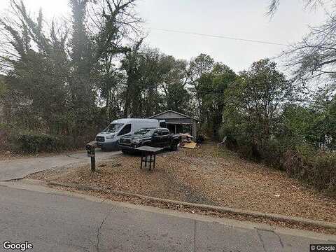 Hawthorne, ATHENS, GA 30606