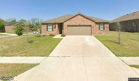 Sagebrush, GLENN HEIGHTS, TX 75154