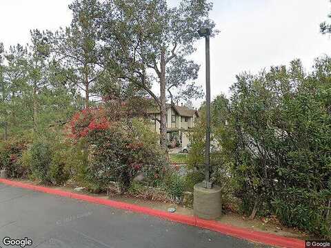 Alpine, ALPINE, CA 91901