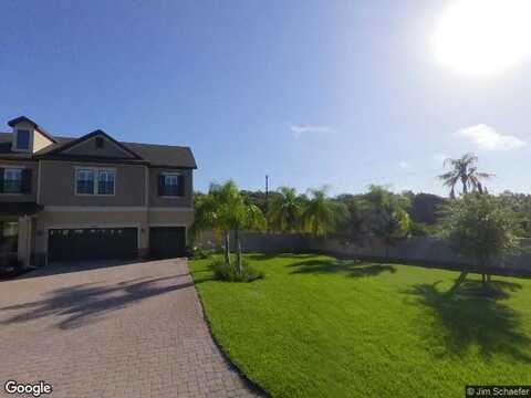 Lake Manor, LAND O LAKES, FL 34639