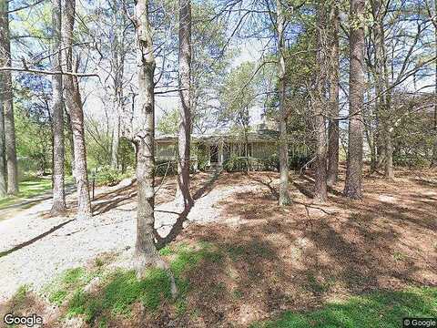 Lake Park, ROCKY FACE, GA 30740