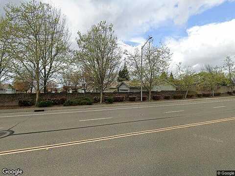 Deerwood, ROCKLIN, CA 95765