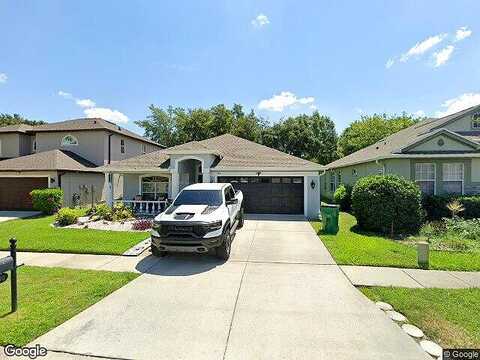 Rosehaven, WESLEY CHAPEL, FL 33544