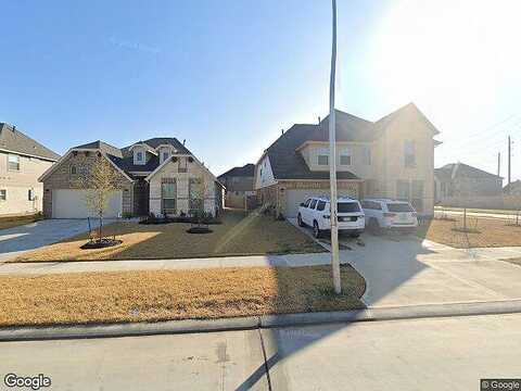Humble, ROSENBERG, TX 77471