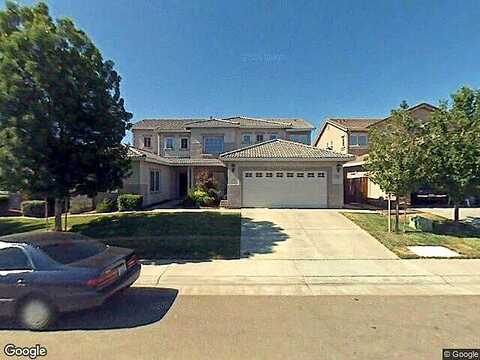 3Rd, LINCOLN, CA 95648