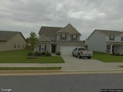 Seasons, PENDERGRASS, GA 30567