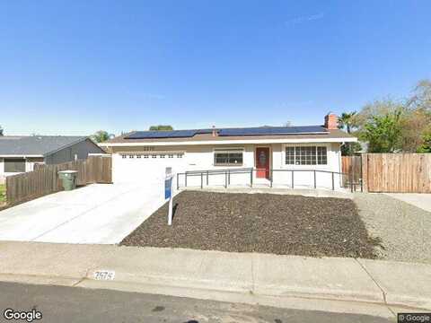Casa Del Oro, ROCKLIN, CA 95677