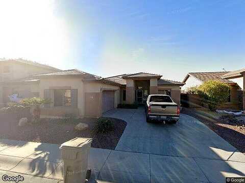 St Kateri, BUCKEYE, AZ 85326