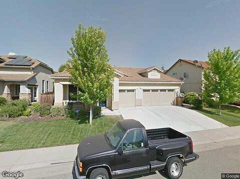 Granite Park, LINCOLN, CA 95648