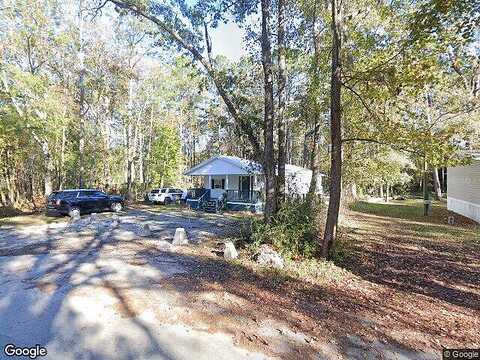 Cedar, GUYTON, GA 31312