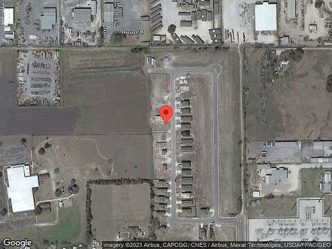 Marty, SEGUIN, TX 78155