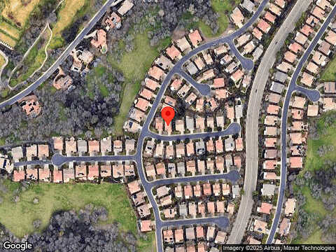 Sasparilla, ROCKLIN, CA 95765