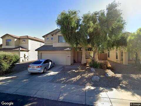 Illini, BUCKEYE, AZ 85326