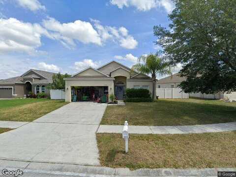 Panacea, LUTZ, FL 33559