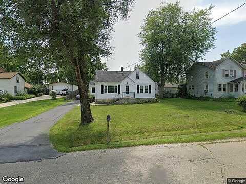 84Th, SALEM, WI 53168