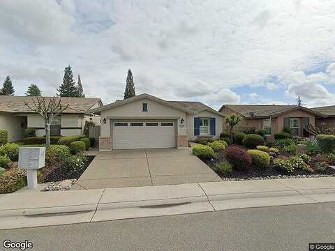 Stags Leap, LINCOLN, CA 95648