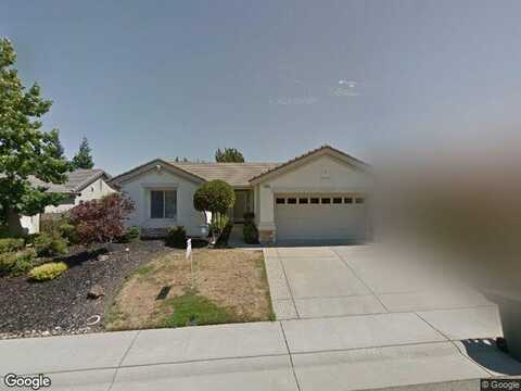 Fountain Hill, LINCOLN, CA 95648