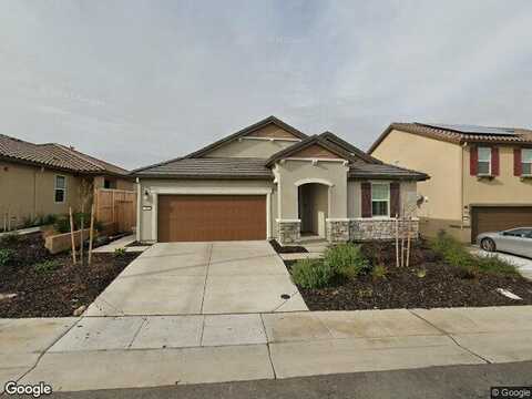 Martos, LINCOLN, CA 95648