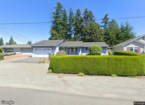 Edinburgh, CAMANO ISLAND, WA 98282