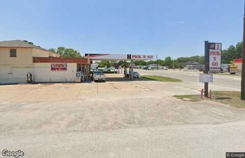 San Antonio, PEARLAND, TX 77581