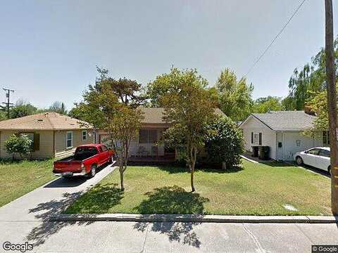 Bristol, STOCKTON, CA 95204
