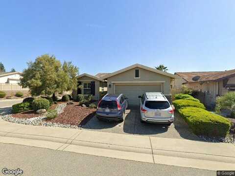 Swainson, LINCOLN, CA 95648