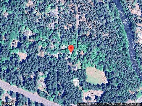 Mirkwood, WELCHES, OR 97067
