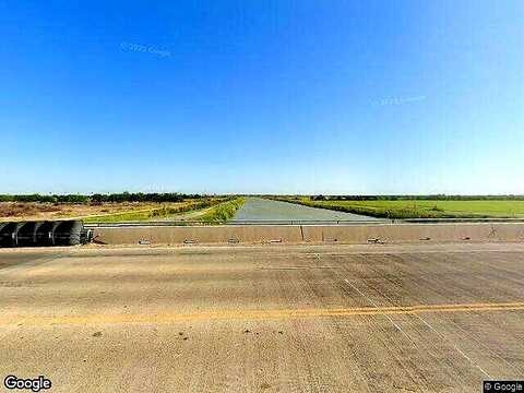 Dicker, PHARR, TX 78577