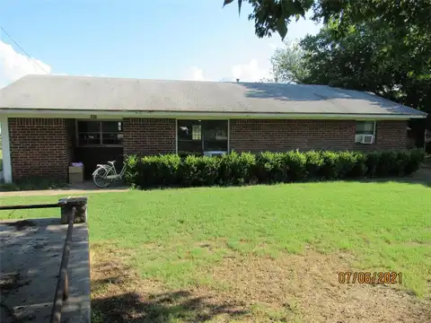 County Road 140, CARLTON, TX 76436