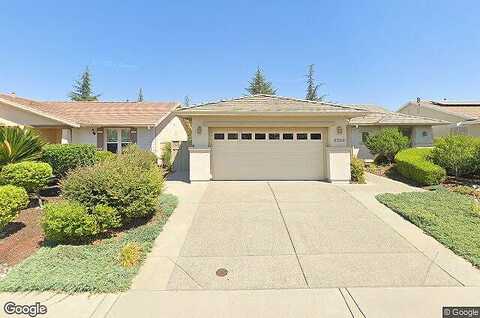 Rubicon, LINCOLN, CA 95648