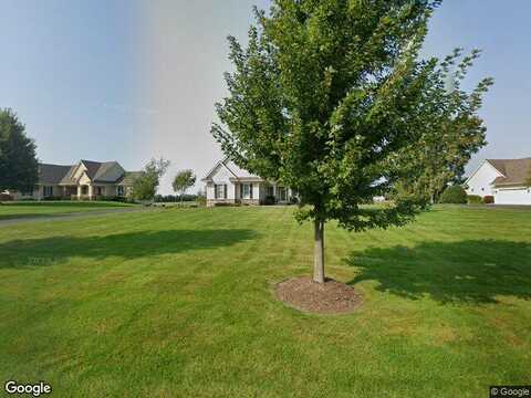Muirfield, HUDSON, WI 54016