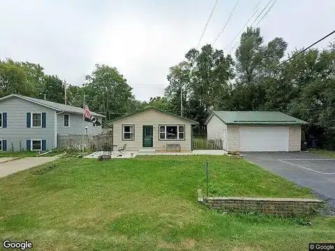 124Th, TREVOR, WI 53179