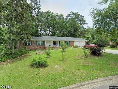 Braeburn, TALLAHASSEE, FL 32309